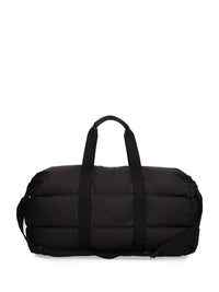 Moncler Men "Caradoc" Duffle Bag