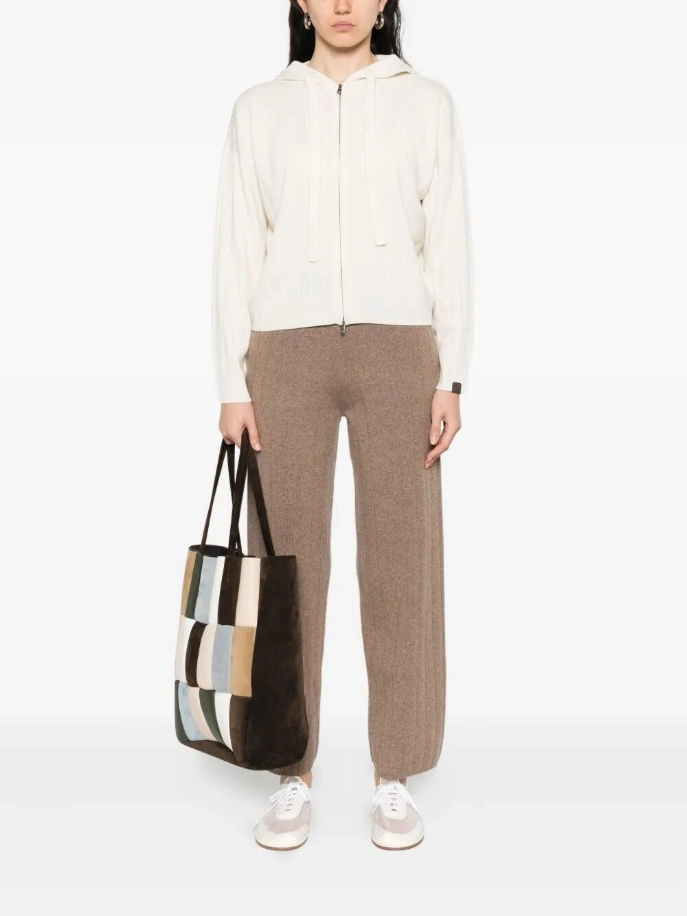 Max mara Max Mara Women `Maxmara Pure` Cardigan