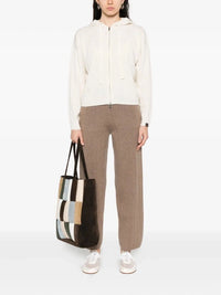 Max mara Max Mara Women `Maxmara Pure` Cardigan