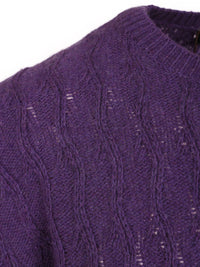 Etro Men Cashmere Sweater