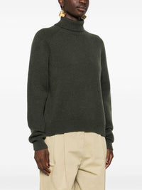 Fendi Women Sweater