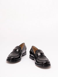 Fendi Fendi Men Loafers