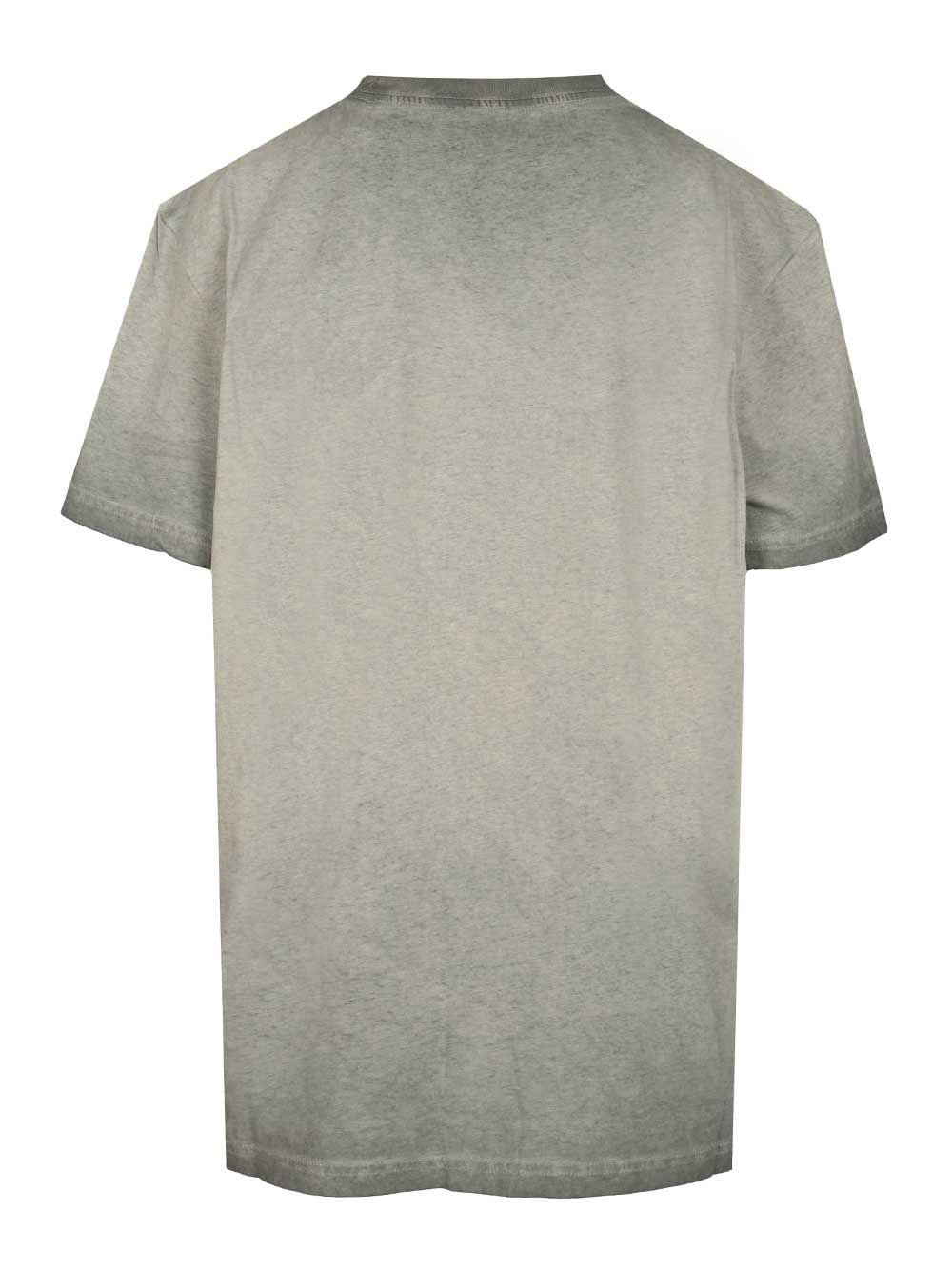 Marant Men "Honoré" T-Shirt