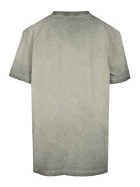 Marant Men "Honoré" T-Shirt