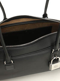 Loewe Women Amazona 31 Cropped Bag