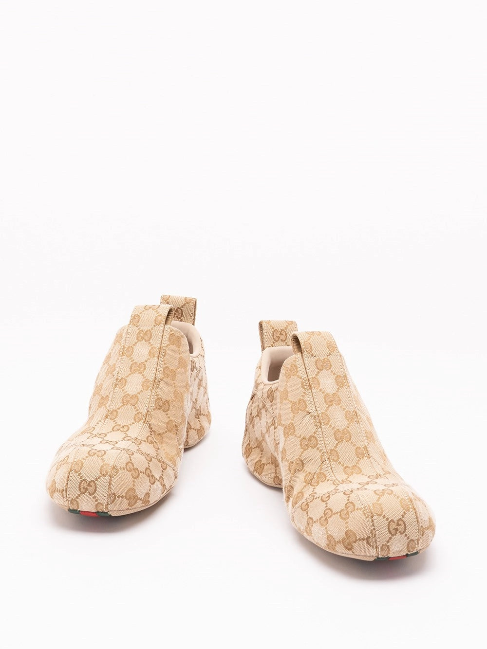 Gucci Gucci Men Drip Sneakers