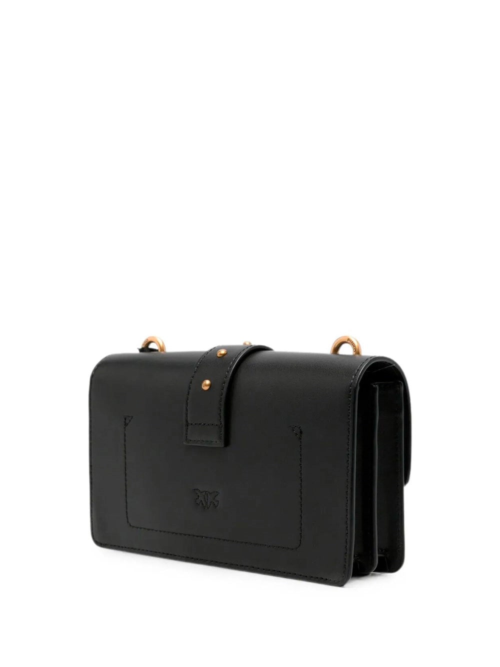 Pinko Pinko Women Love One Mini Bag