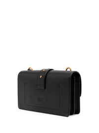 Pinko Pinko Women Love One Mini Bag