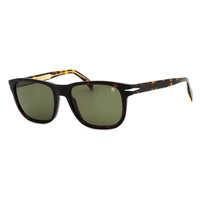 David Beckham DB 1045/S Sunglasses