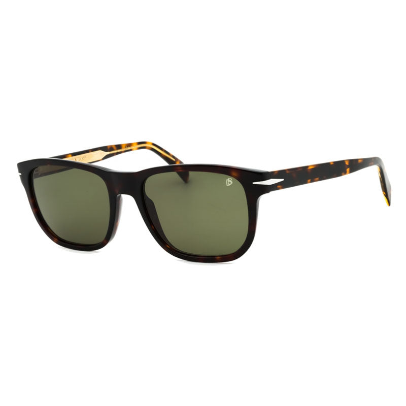 David Beckham DB 1045/S Sunglasses