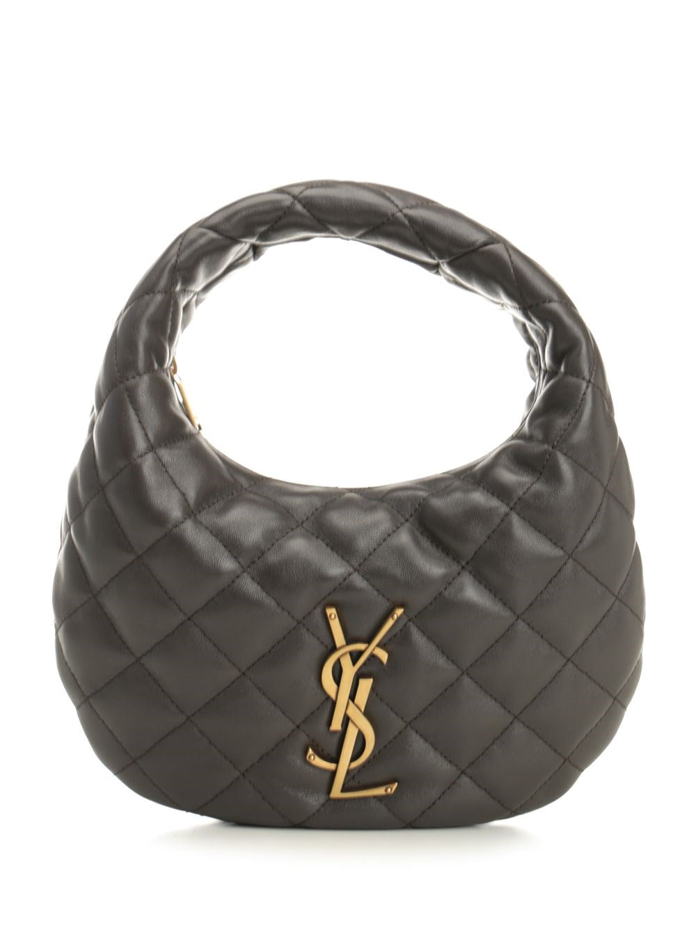 Saint Laurent Saint Laurent Women "Icare" Hobo Bag