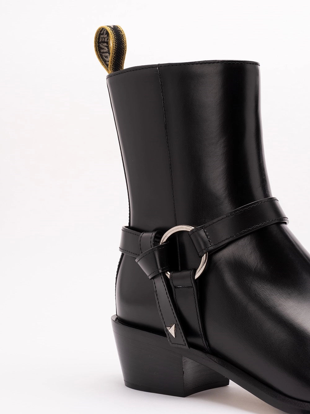 Fendi Fendi Men Boots