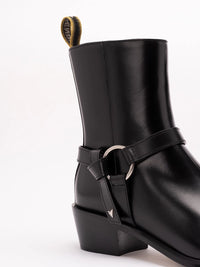 Fendi Fendi Men Boots
