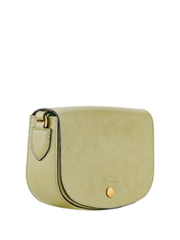 Longchamp Longchamp Women `Epure` Small Crossbody