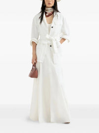 Brunello cucinelli Brunello Cucinelli Women Blouse