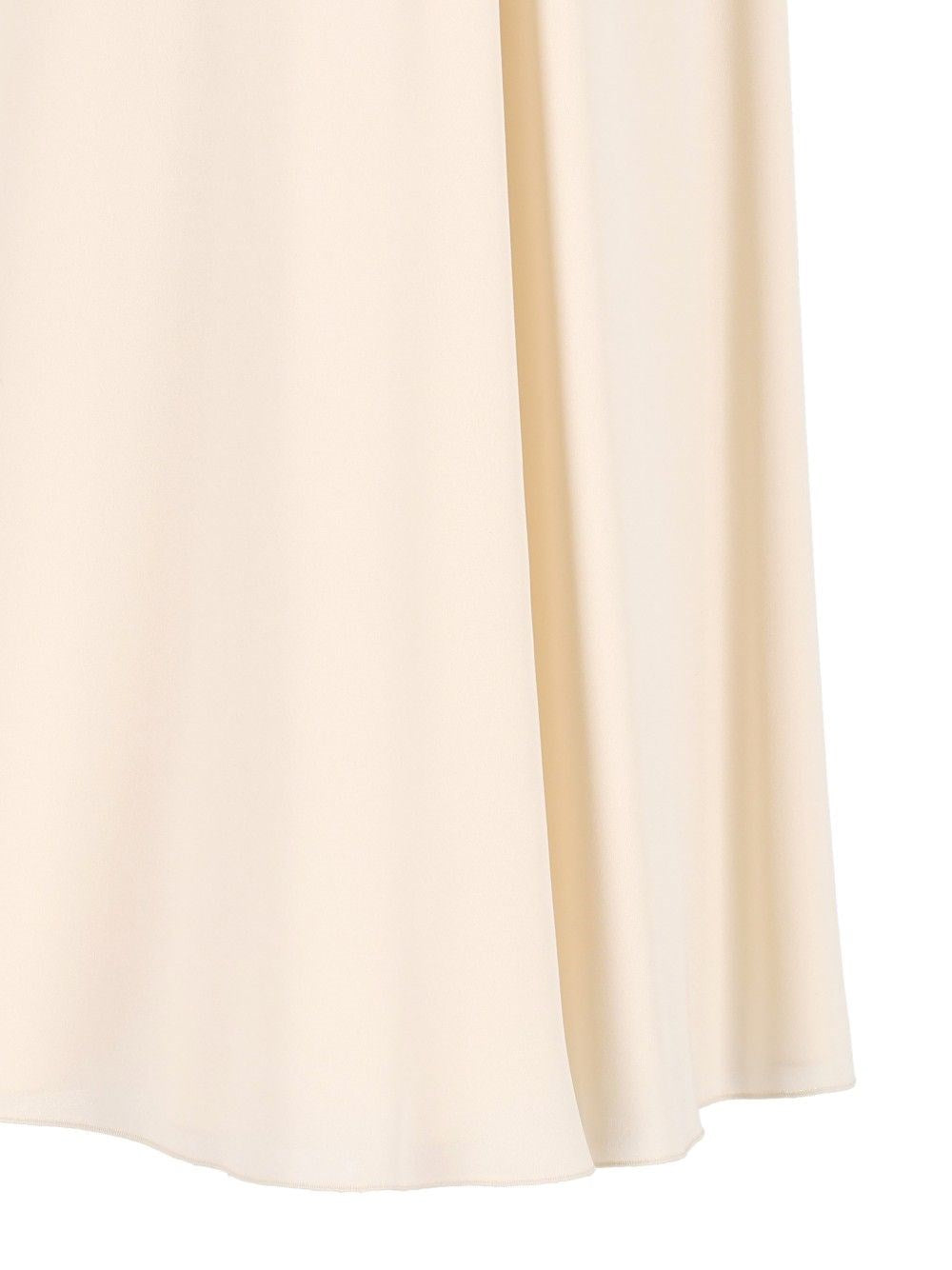 Valentino Garavani Women Midi Skirt