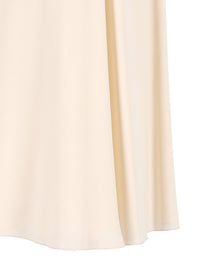 Valentino Garavani Women Midi Skirt