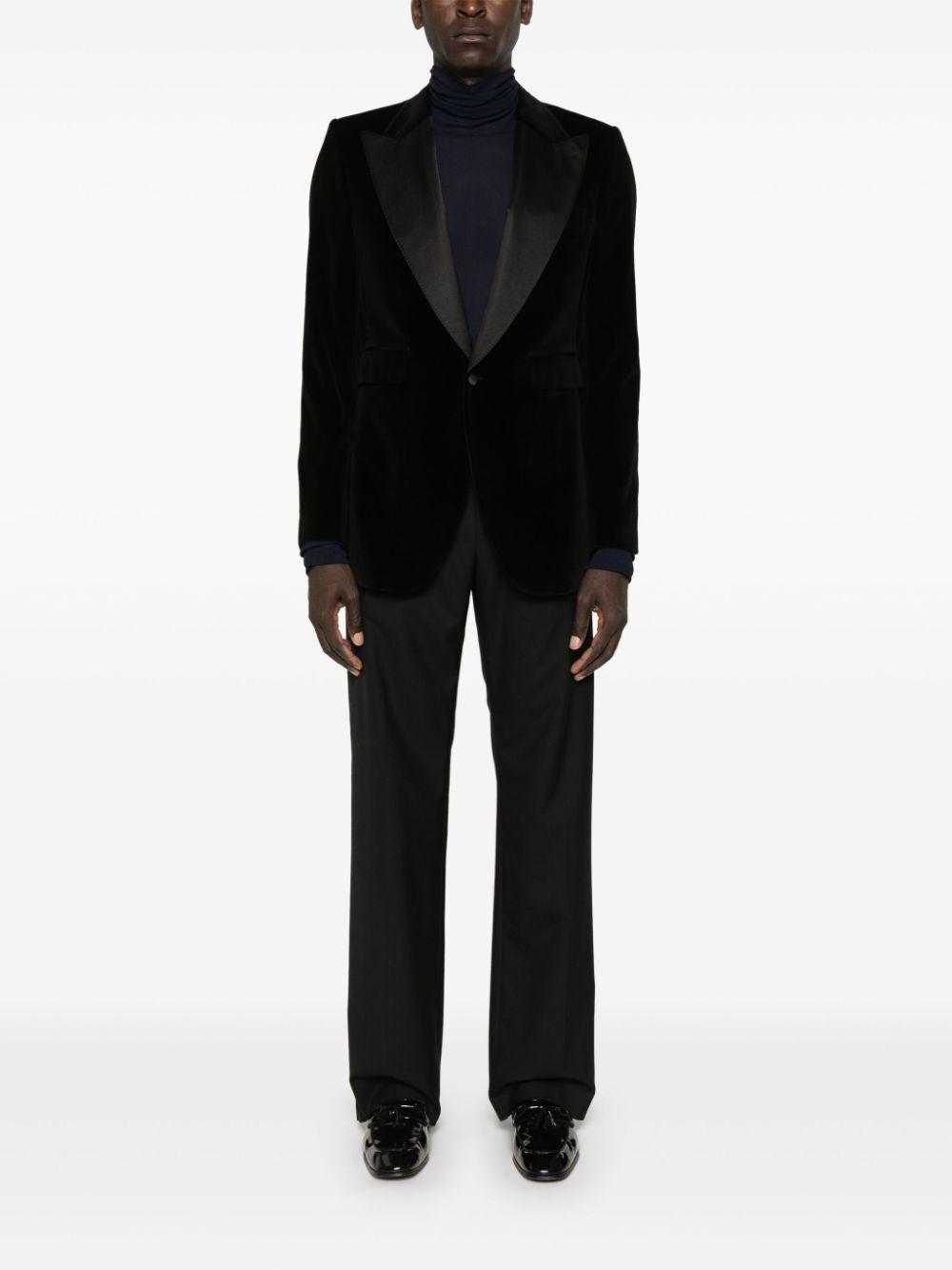 Dolce & Gabbana Men Blazer
