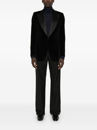 Dolce & Gabbana Men Blazer
