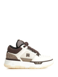 Amiri Amiri Men "Ma-1" Sneakers
