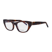 , Frame and Lens