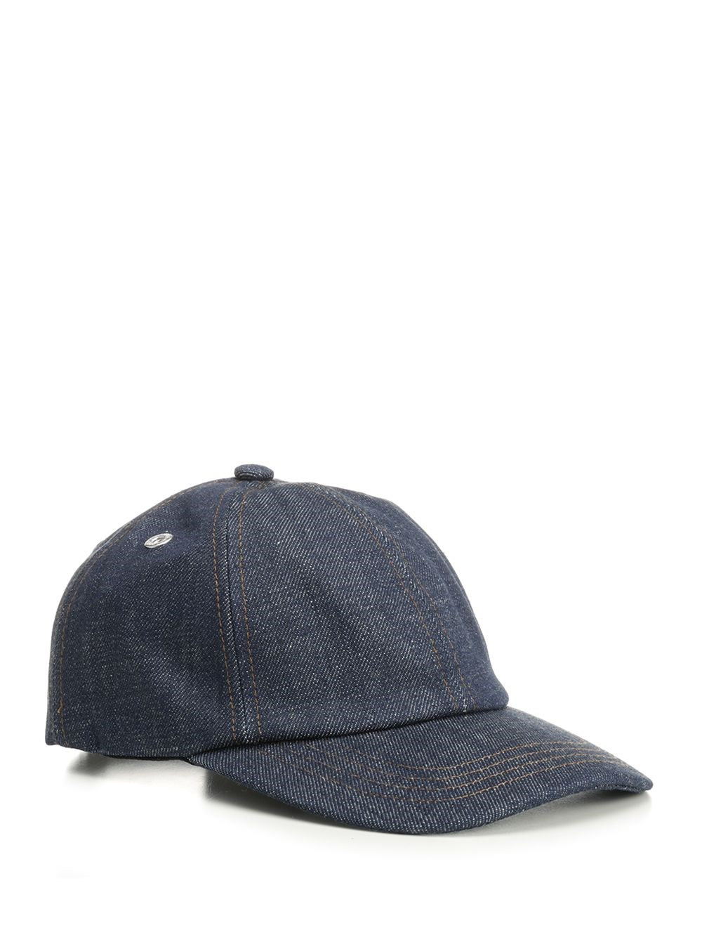 Ami Ami Women Ami Paris Baseball Cap