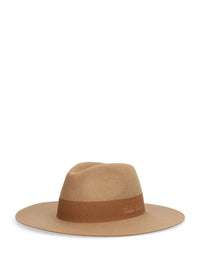 Golden Goose Women Fedora Hat