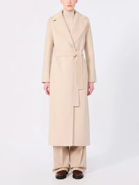Max Mara Women Maxmara `S Poldo Coat