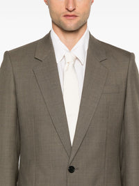 Saint Laurent Men Blazer