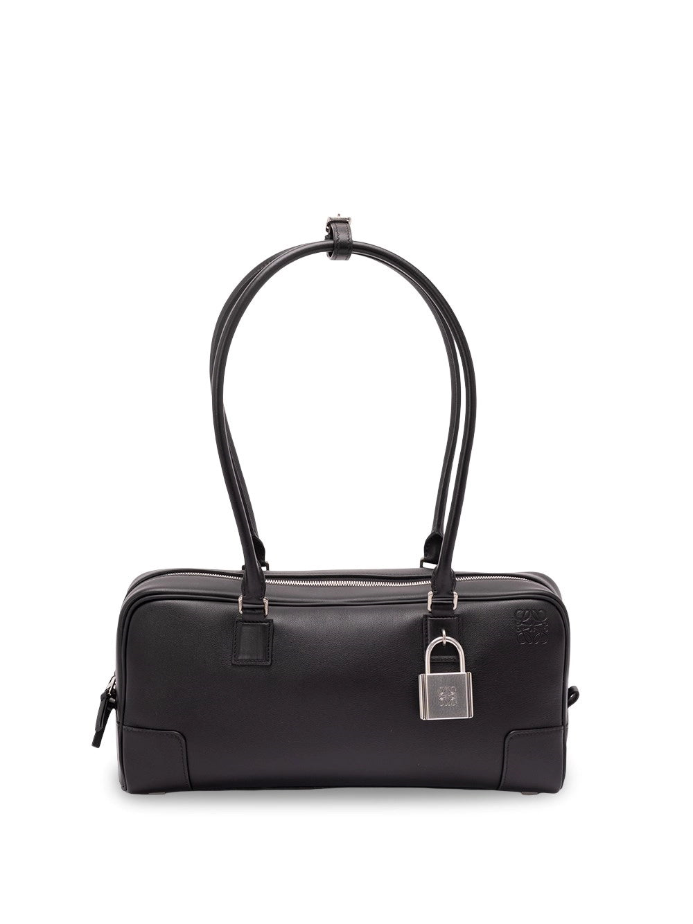 Loewe Women `Amazona 31 Cropped` Bag