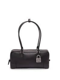 Loewe Women `Amazona 31 Cropped` Bag