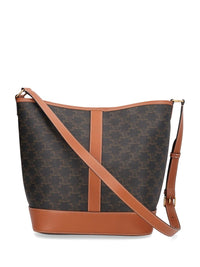 Celine Celine Women Medium Bucket Bag
