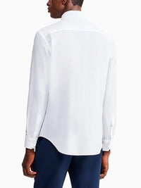 Giorgio armani Giorgio Armani Men Shirt