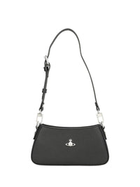 Vivienne Westwood Women Tasha Shoulder Phone Bag