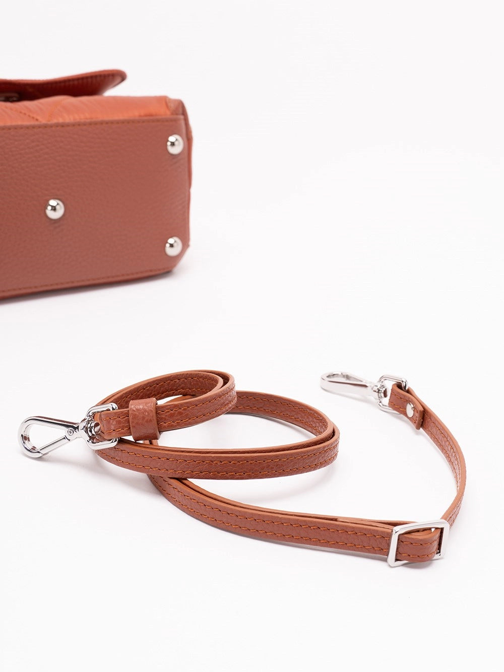 Zanellato Zanellato Women Baby `Postina Lunaria` Bag