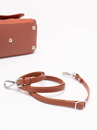 Zanellato Zanellato Women Baby `Postina Lunaria` Bag