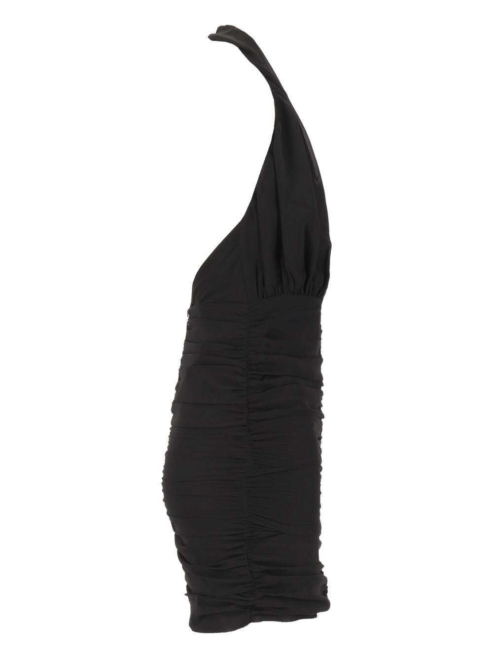 Rotate Women Mini Dress