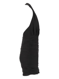 Rotate Women Mini Dress
