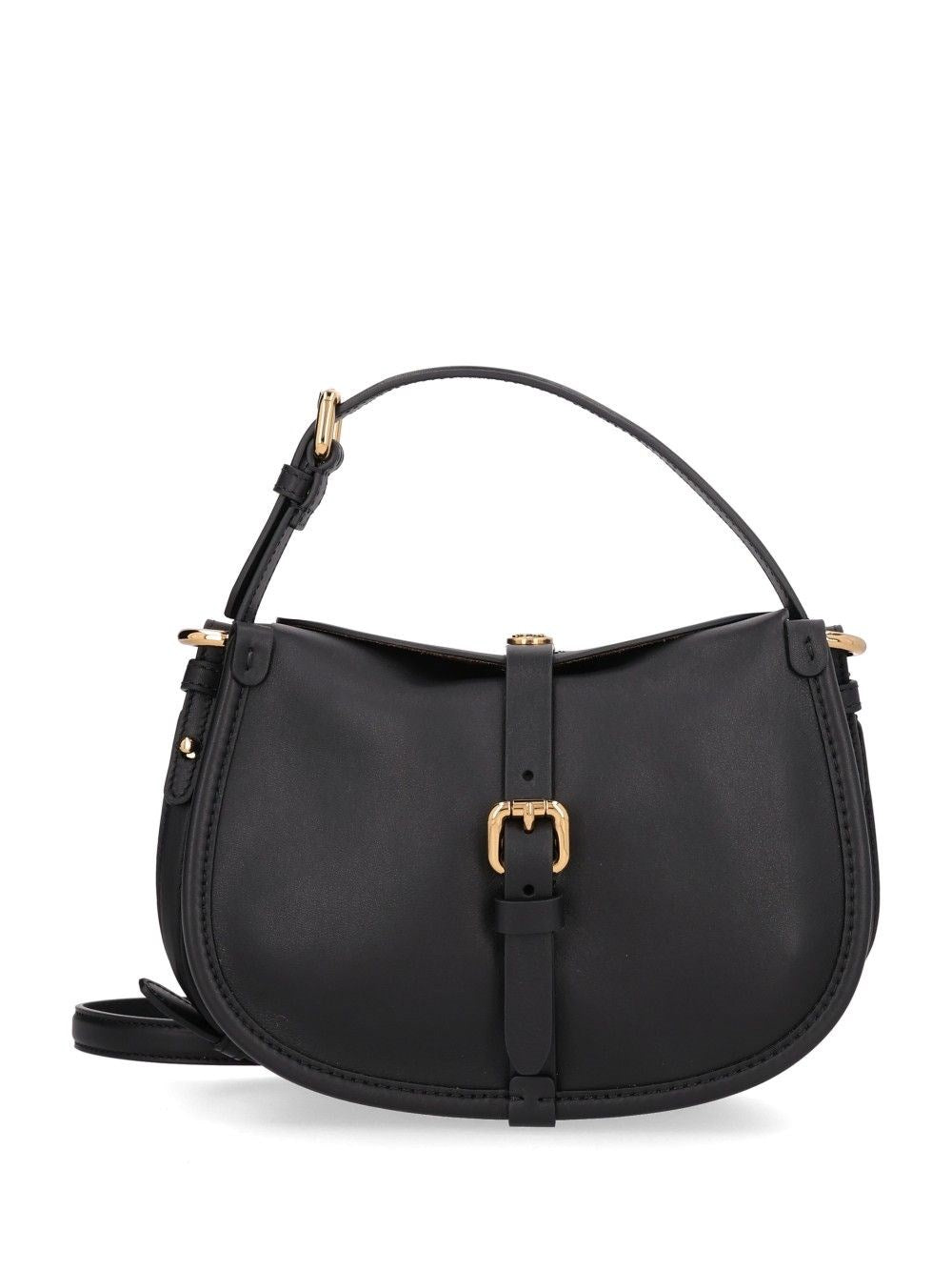 Etro Etro Women Small "Pony" Bag