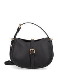 Etro Etro Women Small "Pony" Bag