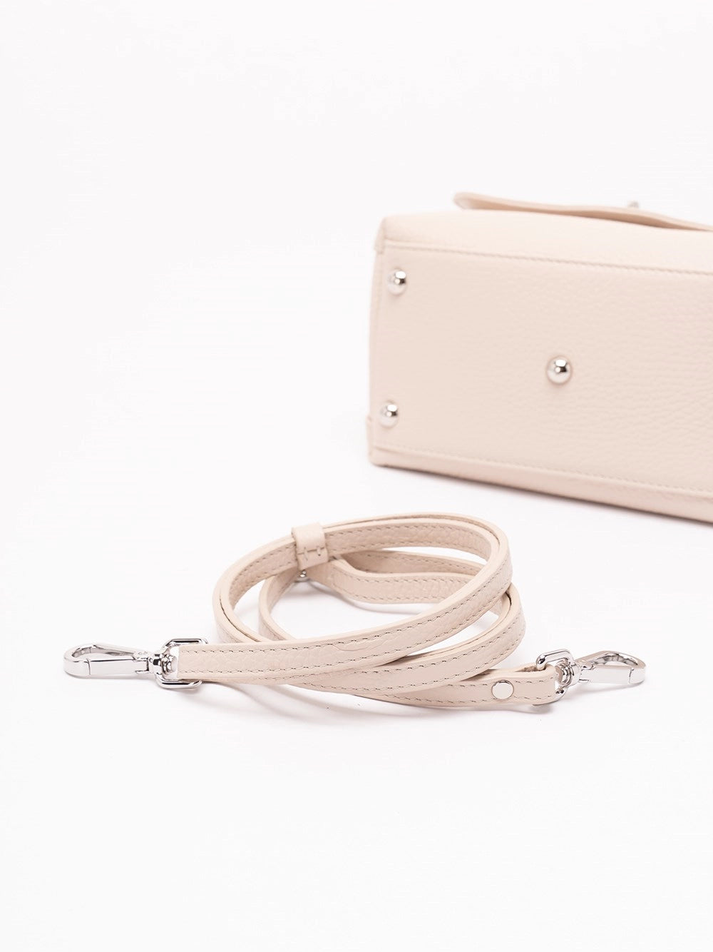 Zanellato Women Baby `Postina Daily` Handbag
