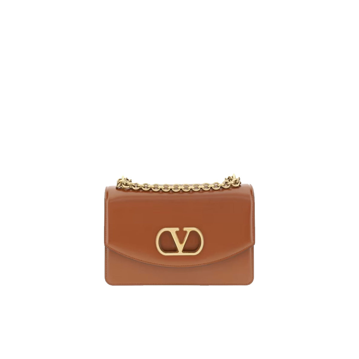 Valentino Garavani Shoulder Bag Women