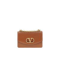 Valentino Garavani Shoulder Bag Women