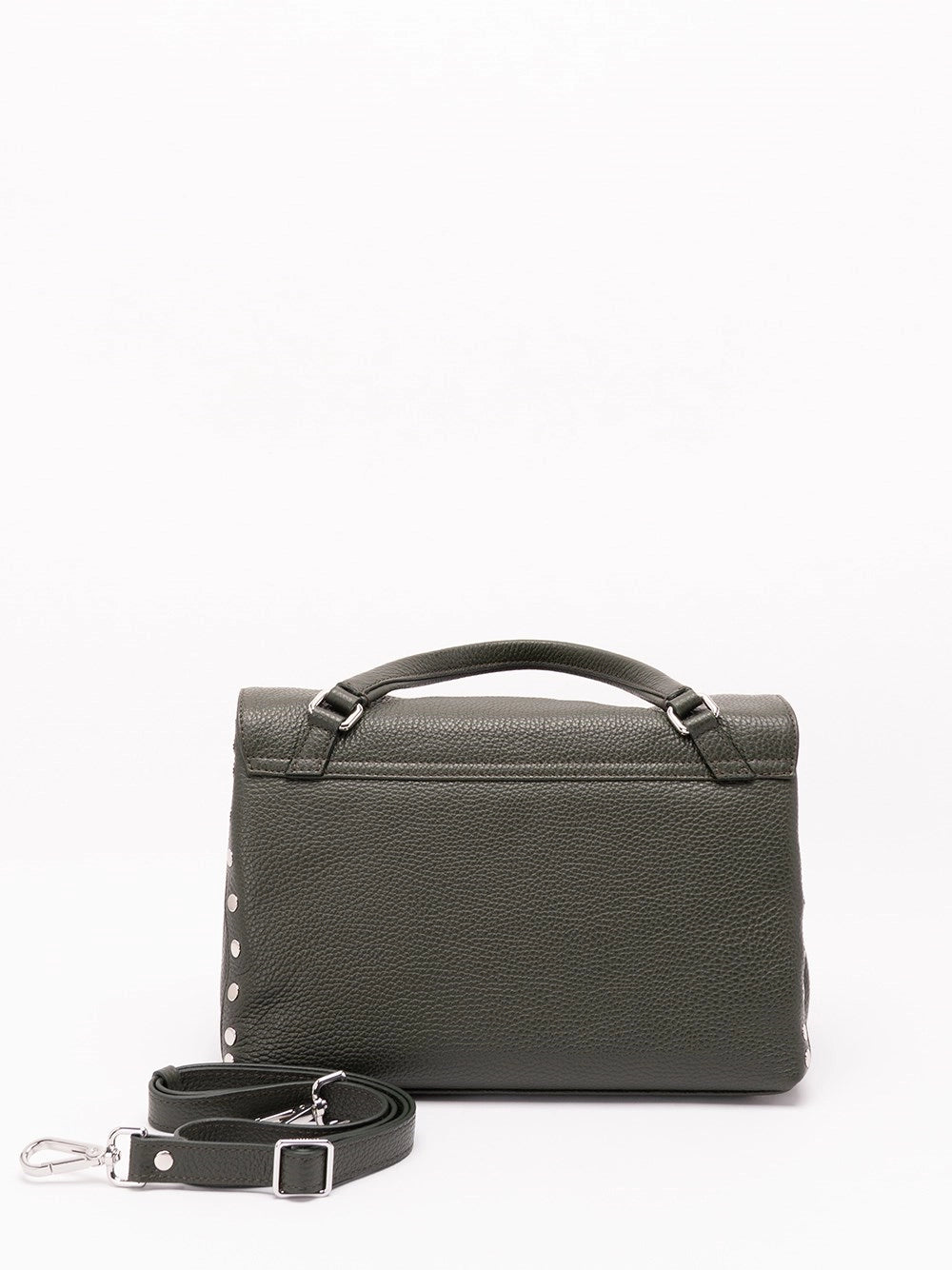 Zanellato Zanellato Women Small `Postina Daily` Handbag