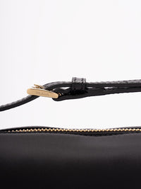 Prada Prada Women Re-Nylon Pouch