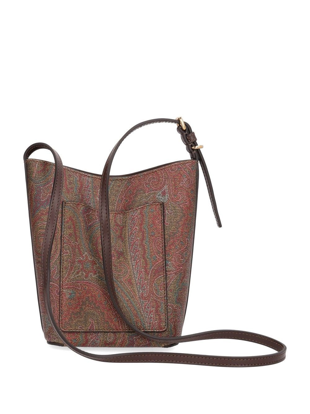 Etro Etro Women Bucket Bag