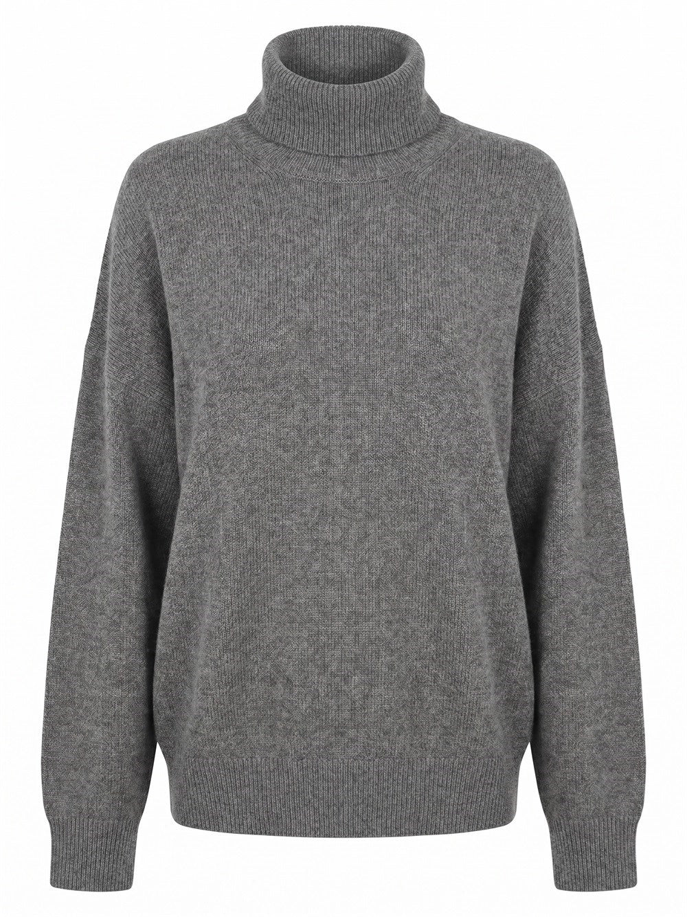 Brunello cucinelli Brunello Cucinelli Women Cashmere Turtleneck Sweater