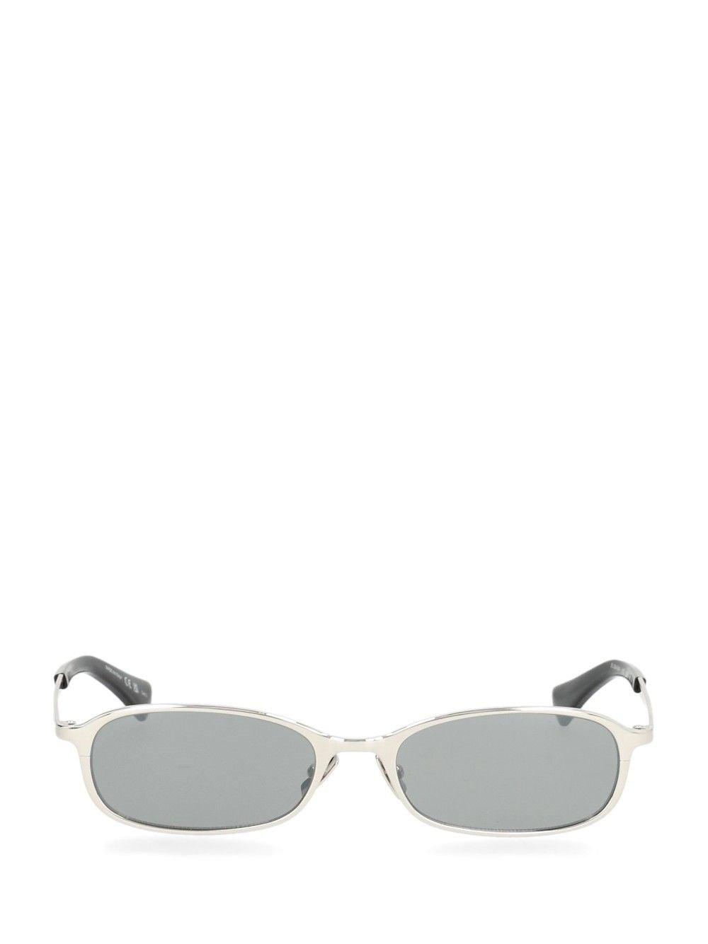 Saint Laurent Women Sl 934 Sunglasses