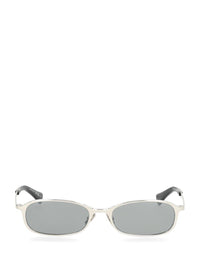 Saint Laurent Women Sl 934 Sunglasses