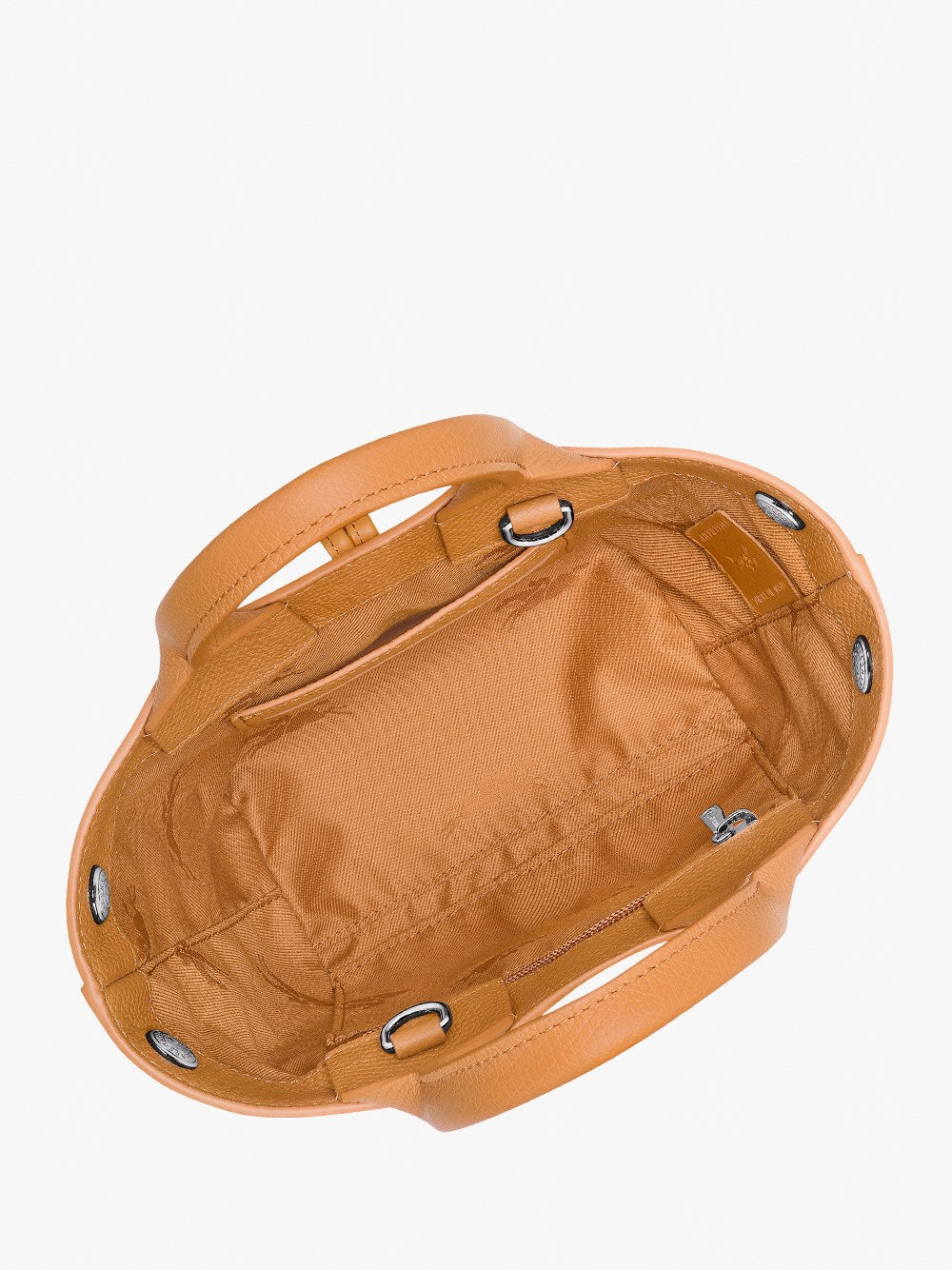 Longchamp Longchamp Women `Le Roseau` Extra Small Handbag